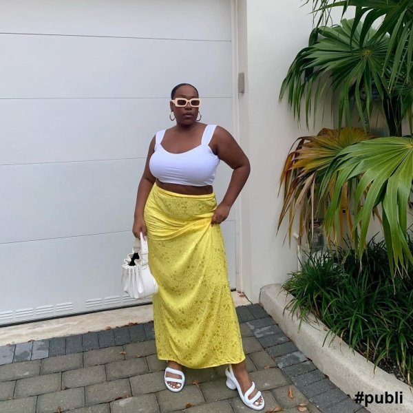 Do salto ao tênis, como o sapato branco se tornou um curinga no armário?