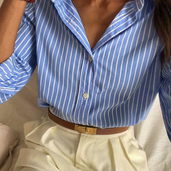 Como se vestir para uma entrevista de emprego sem errar no look