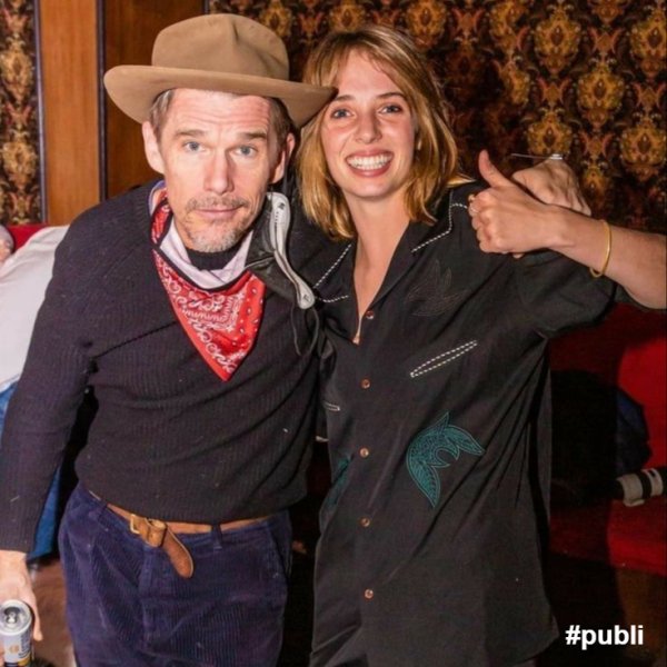 Presentes de Dia dos Pais 2025: 7 ideias que vão além das meias para surpreender seu pai