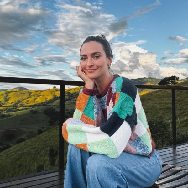 Como organizar a mente quando tudo parece um caos