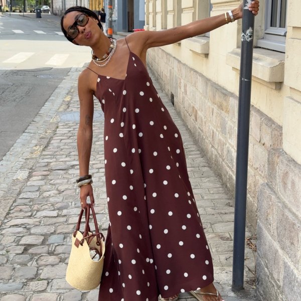 7 modelos de sandálias tendência que vão bombar no verão 2026