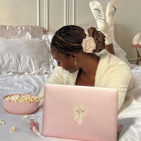 Um guia para confiar no tempo certo das coisas