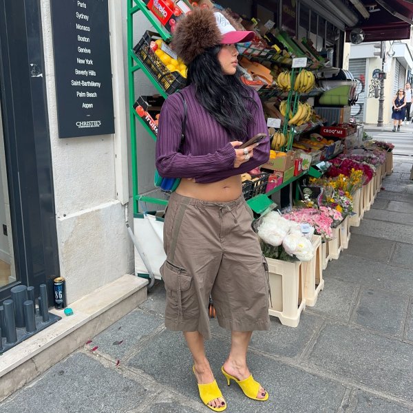 O que é a teoria do sapato errado e por que ela realmente funciona