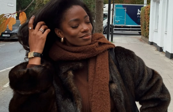 STEAL THE LOOK - INVERNO - Acessórios quentinhos para apostar no frio