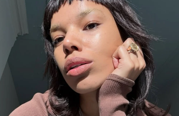 STEAL THE LOOK - BELEZA - As melhores bases líquidas para quem não gosta de base