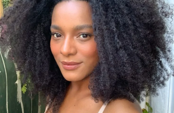 STEAL THE LOOK - BELEZA - Cronograma capilar para cabelo crespo: como cuidar dos fios em casa