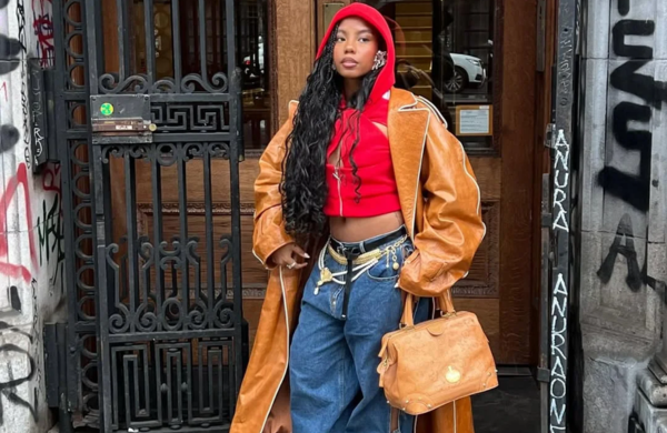 STEAL THE LOOK - ACESSÓRIOS - Bolsa marrom: 20 modelos chiques e estilosos para usar todos os dias