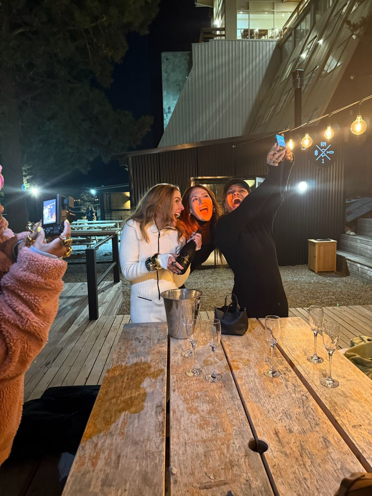 Vai viajar? Essa é a lista do que não pode faltar na sua mala de inverno