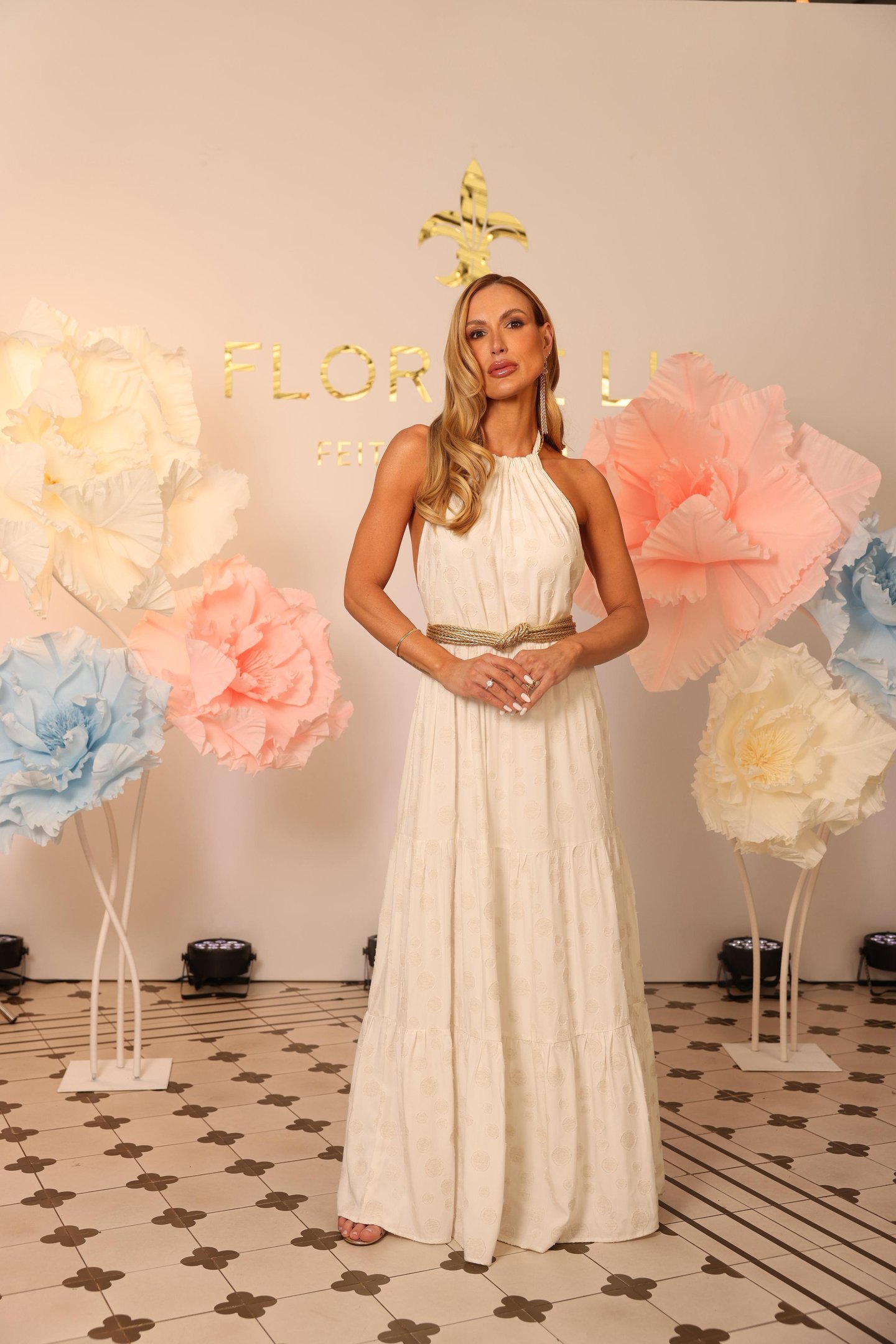 Erro para processar imagem - reportar falha ao administrador