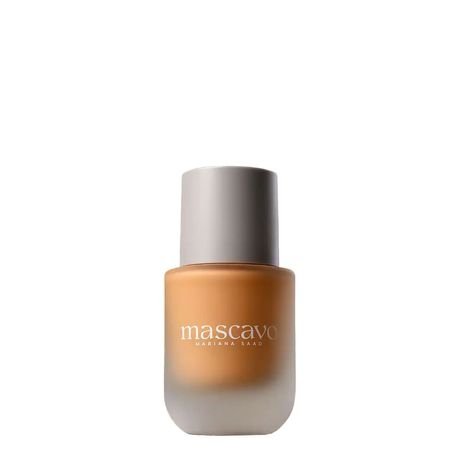 Base Líquida Mascavo Soft Radiance 26N 30ml 26N