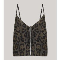 Regata Reta Wild John John Feminina