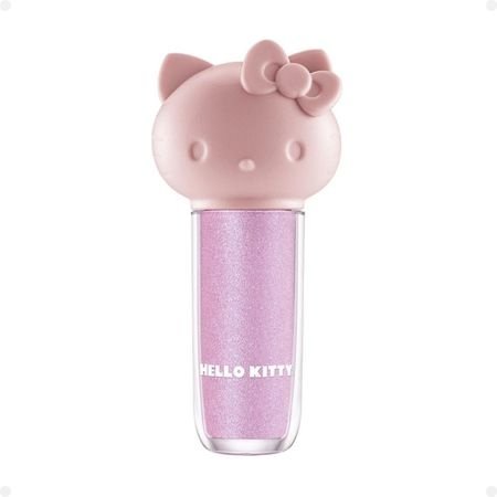 Iluminador Líquido Bruna Tavares Hello Kitty Candy