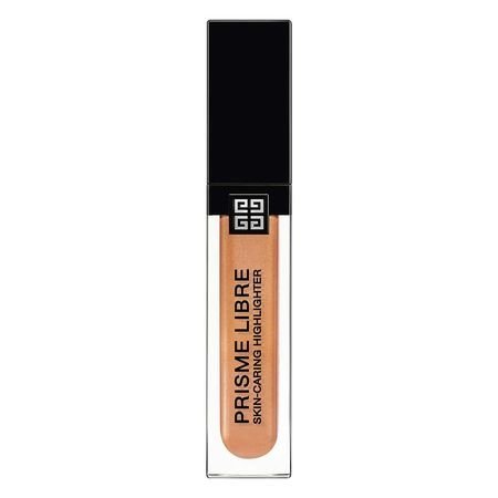 Iluminador Líquido Givenchy - Prisme Libre Bronze