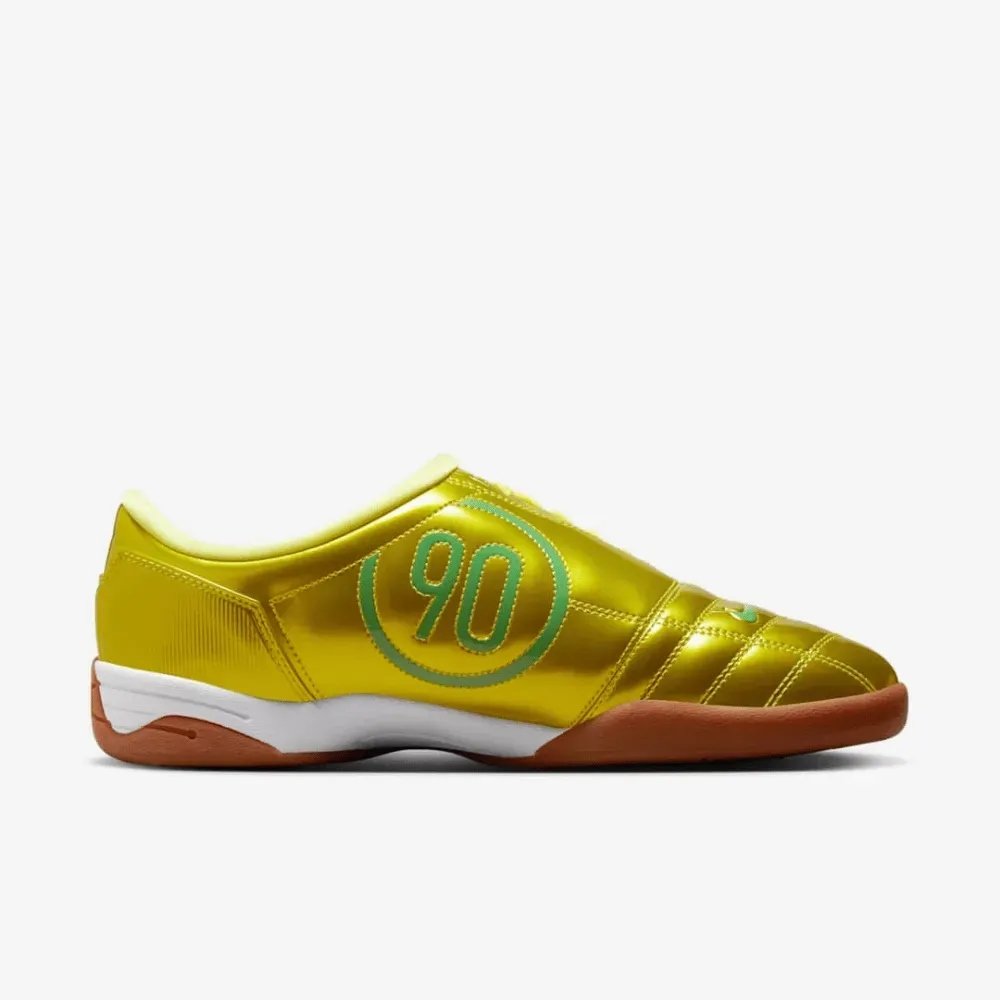 Nike Total 90 III SP Dynamic Yellow