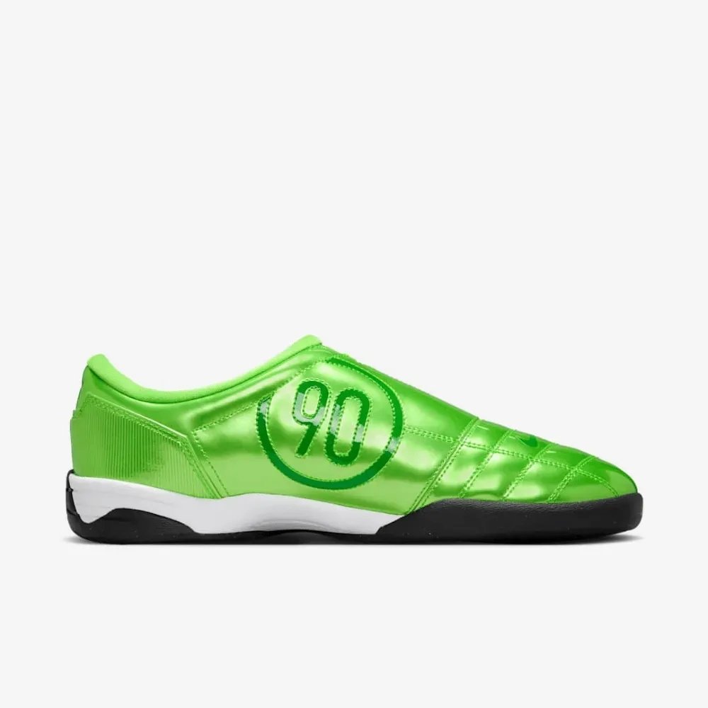 Nike Total 90 III Mean Green
