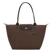 Bolsa tote Le Pliage média
