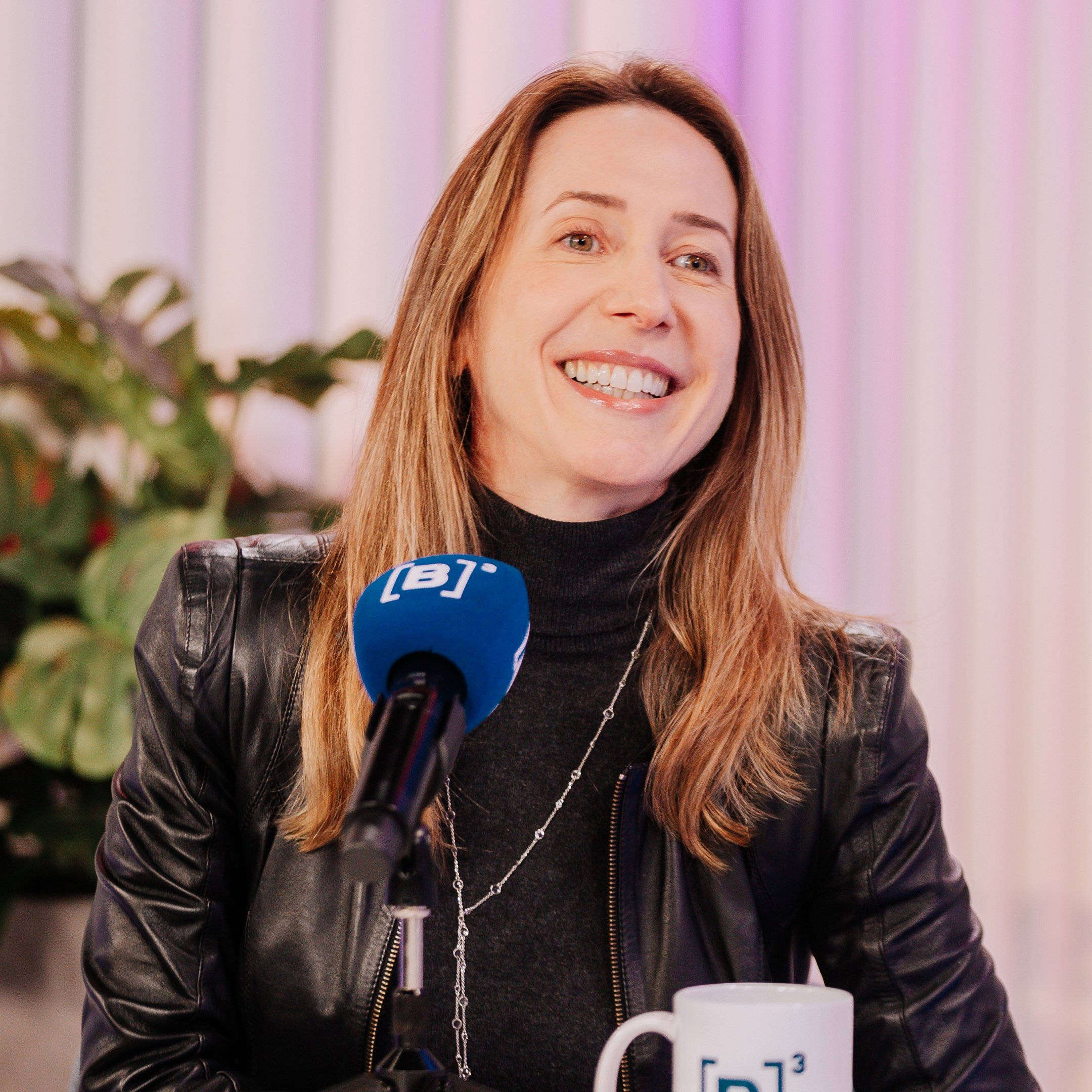 Patricia Kaddissi, uma das maiores advogadas do Brasil, atuante na área da família e sucessões fala sobre regime de bens.