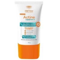 Gel Hidratante Facial Darrow Actine Aquaforce