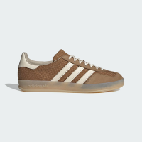 Tênis Gazelle Indoor