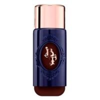 Base Líquida BT Skin - Tons Escuros D60