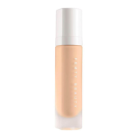 base líquida de longa duração fenty pro filt´r soft matte
