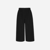 Bermuda Ceci - Preto