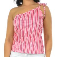 Blusa suíça fenomenal