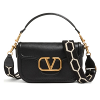 Valentino Garavani Bolsa tiracolo Alltime