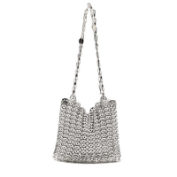 Rabanne Bolsa Nano 1969