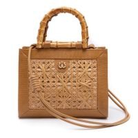 BOLSA DIANA MEDIA ESTELAR SELA