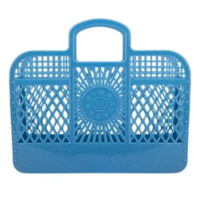 Melissa Bag Bimba Y Lola Original 34452