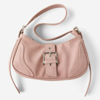 Bolsa - Karli Underarm Bag