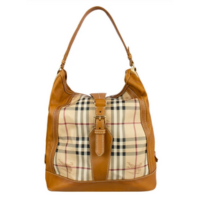 Bolsa Hobo Aldham