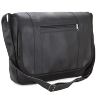 Bolsa Pasta Carteiro Bolsa Transversal Masculina Pasta Bolsa Para Notebook