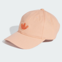 Boné Adicolor Classic Trefoil Baseball