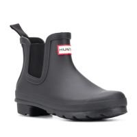 Galocha Original Chelsea