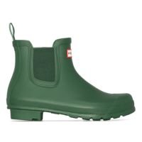 Bota chelsea Original