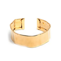 Bracelete Jana Dourado