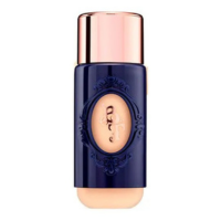 Base Líquida BT Skin - Tons Claros L10