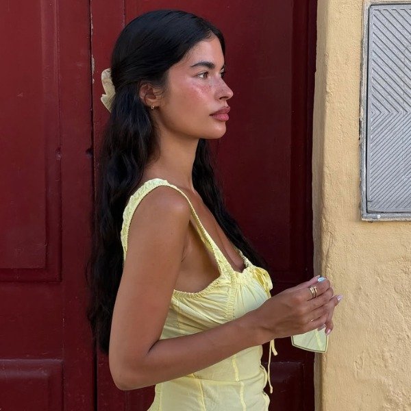 Butter skin: a tendência de beleza para uma pele glow e uniforme