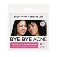 Patches Adesivos Secativos