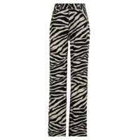 Calça Le Lis Pam Tiger Sarja Feminina
