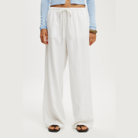 Calça - Haven Wide Leg Pant