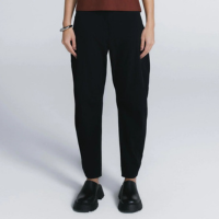 Calça FutureForm Feminina