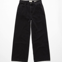 Calça - Super Baggy Jean