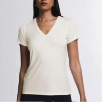 Tech T-Shirt® Gola V Feminina