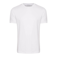 CAMISETA PREMIUM UNISSEX ALGODÃO EGÍPCIO