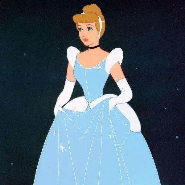 Como as princesas da Disney se tornaram nossas primeiras referências de estilo