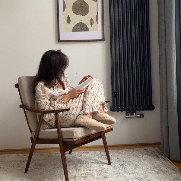 O silêncio nas relações: quando a ausência de palavras é a resposta