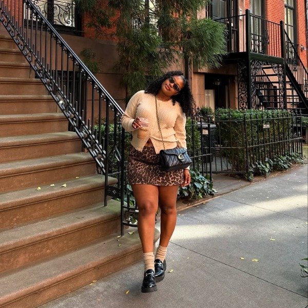 Loafer feminino: como usar e onde encontrar o sapato estiloso